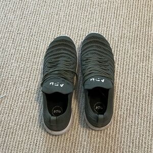 APL Women's TechLoom Wave